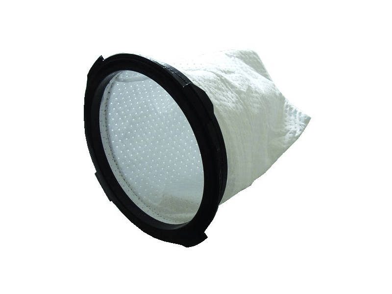 Thomas Bravo 20 Száraz-nedves porszívó és takarítógép