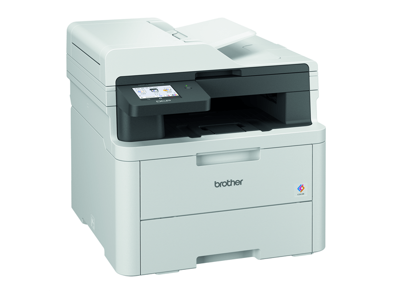 Epson L3560 színes MFP, WiFi, 6600/5900 oldal tintával