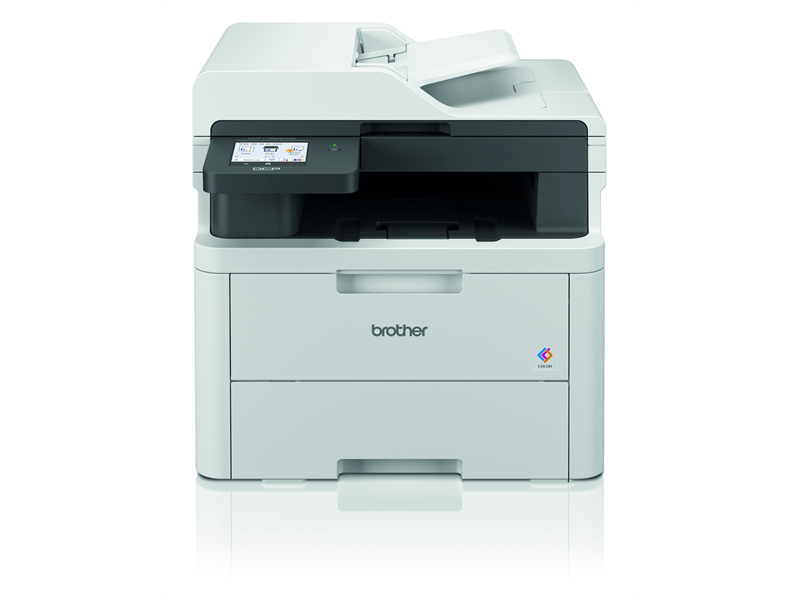 Epson L3560 színes MFP, WiFi, 6600/5900 oldal tintával