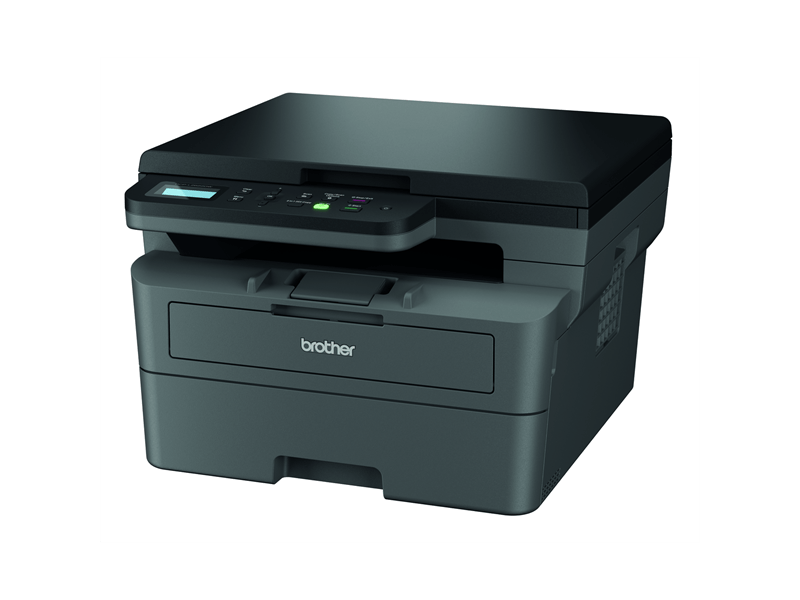 Brother DCP-L2622DW Multifunkciós lézernyomtató