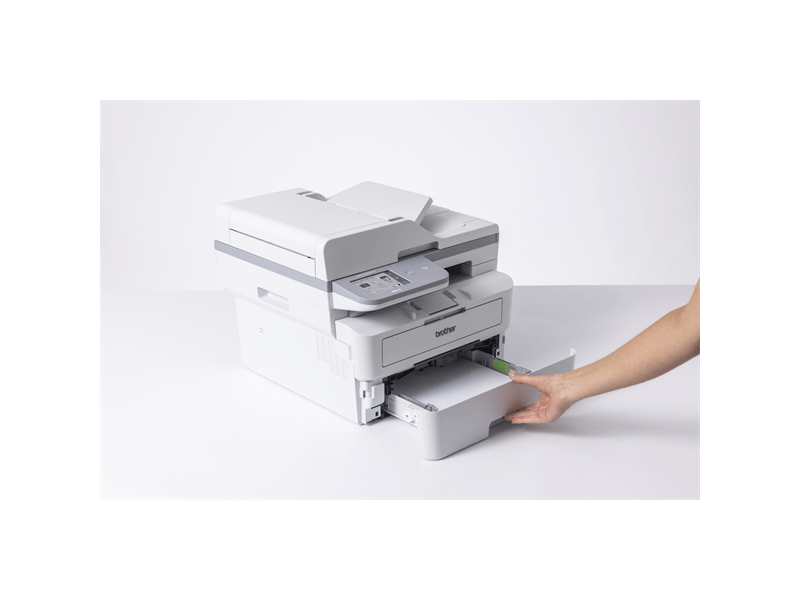 Brother MFC-L2922DW Multifunkciós nyomtató