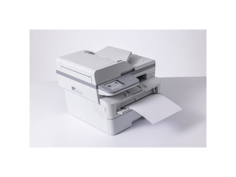 Brother MFC-L2922DW Multifunkciós nyomtató