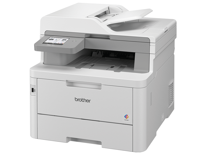 Brother MFC-L8340CDW Nyomtató (MFCL8340CDWYJ1)