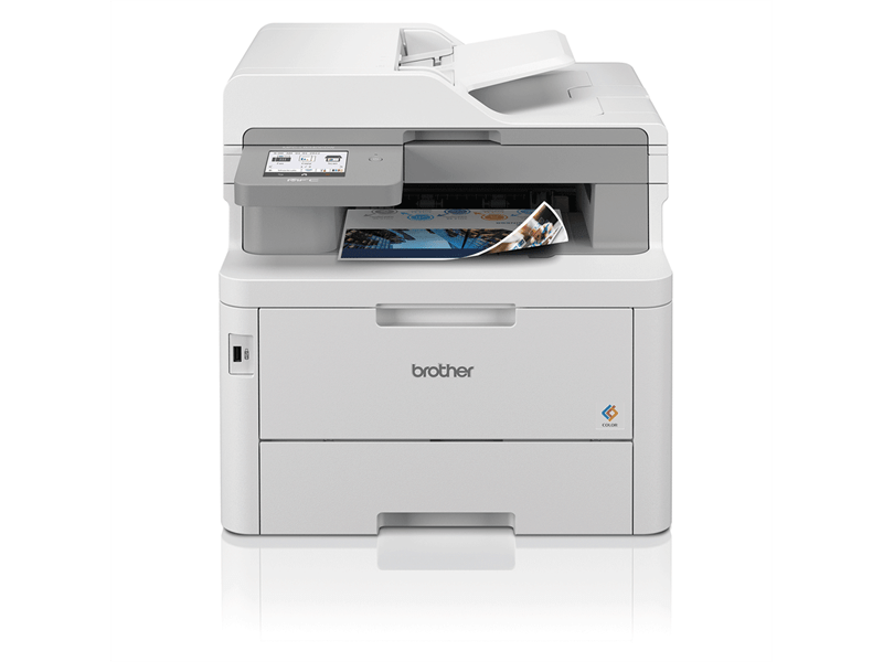 Brother MFC-L8340CDW Nyomtató (MFCL8340CDWYJ1)