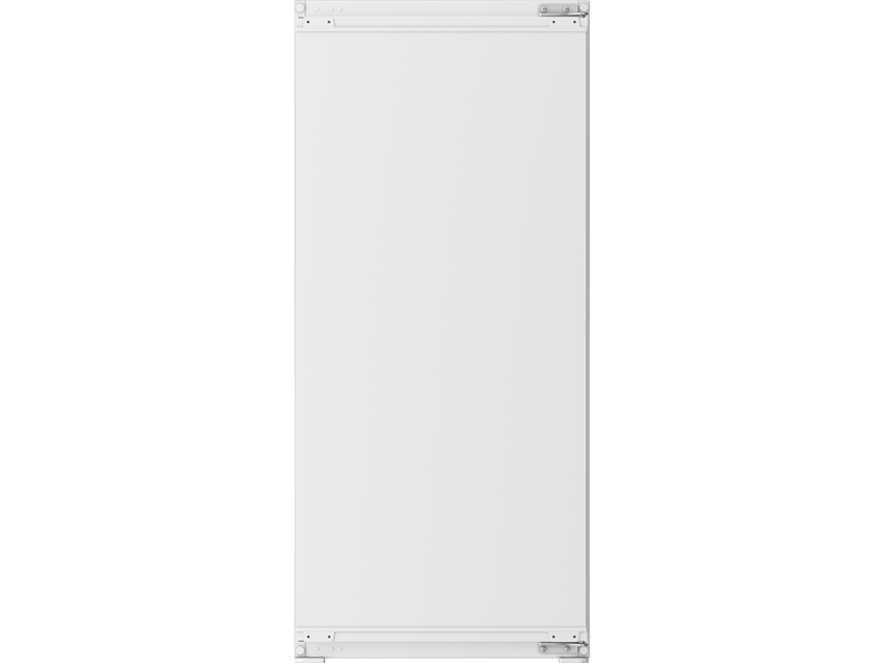 Beko BSSA210K4SN Beépíthető egyajtós hűtőszekrény