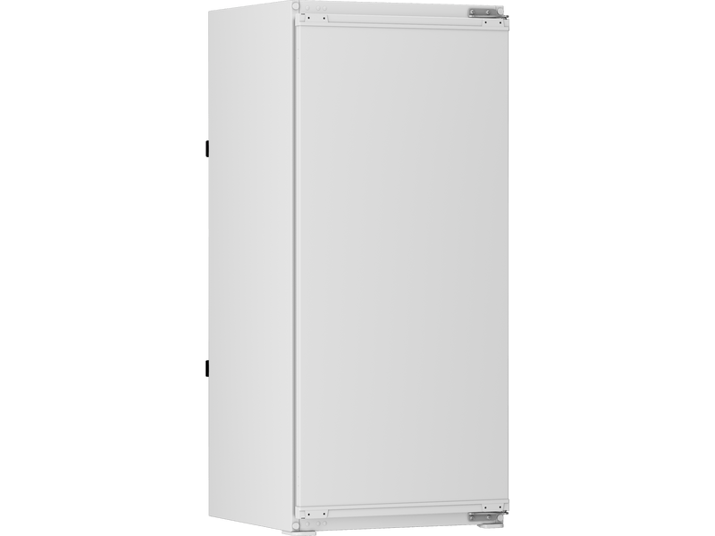 Beko BSSA210K4SN Beépíthető egyajtós hűtőszekrény