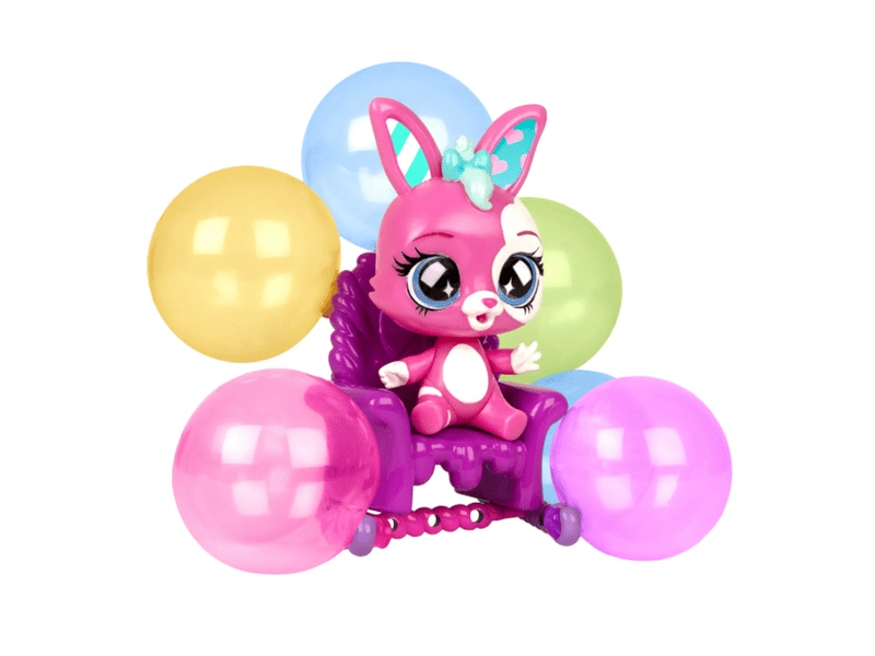 IMC Toys Bubiloons set za igru (BUB 82526)