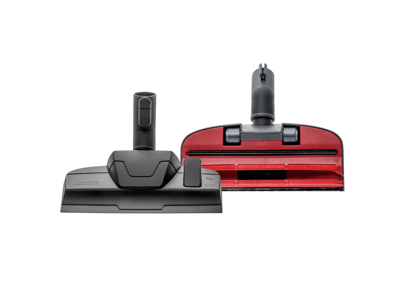 Thomas Cycloon Hybrid Pet&Friends Hibrid porszívó