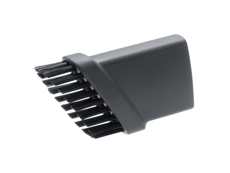 Thomas Cycloon Hybrid Pet&Friends Hibrid porszívó