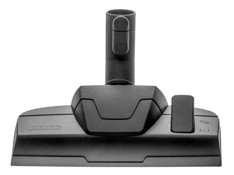 Thomas Cycloon Hybrid Pet&Friends Hibrid porszívó