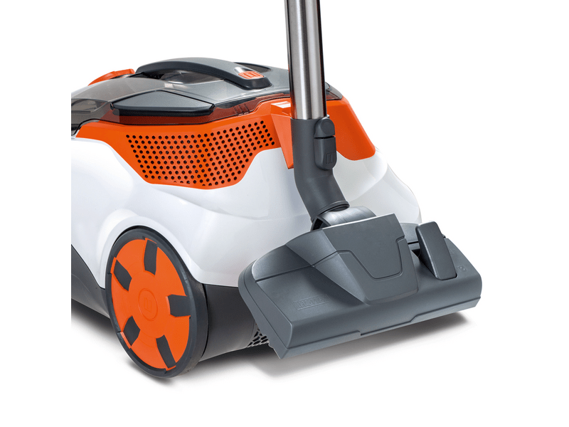 Thomas Cycloon Hybrid Pet&Friends Hibrid porszívó