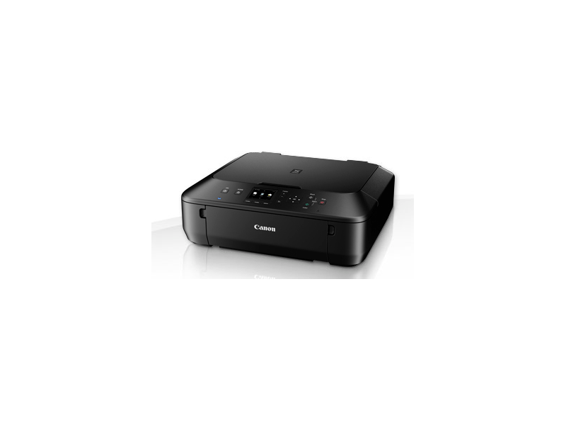 Canon PIXMA MG5550 Multifunkciós nyomtató