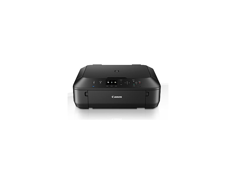 Canon PIXMA MG5550 Multifunkciós nyomtató
