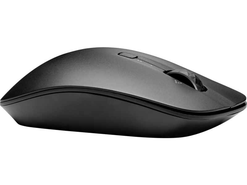 HP Travel 6SP30AA Bluetooth egér