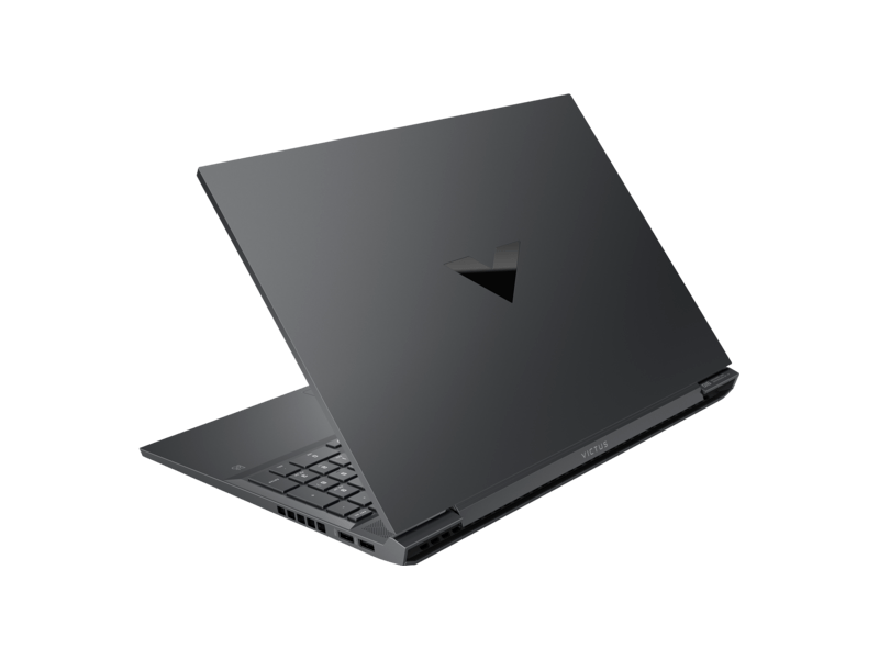 Victus 16.1,R5,16/512,RTX 3050,WIN11,Sil