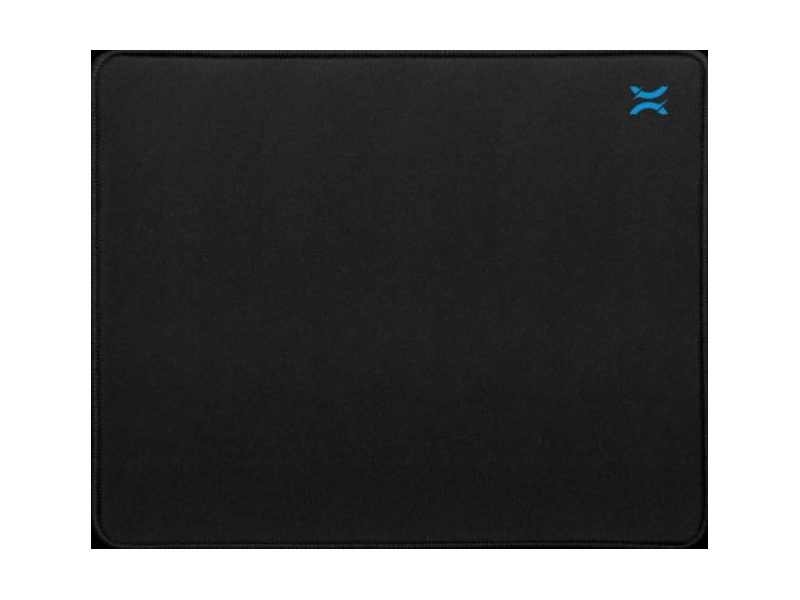 Noxo Precision Gamer egérpad, M
