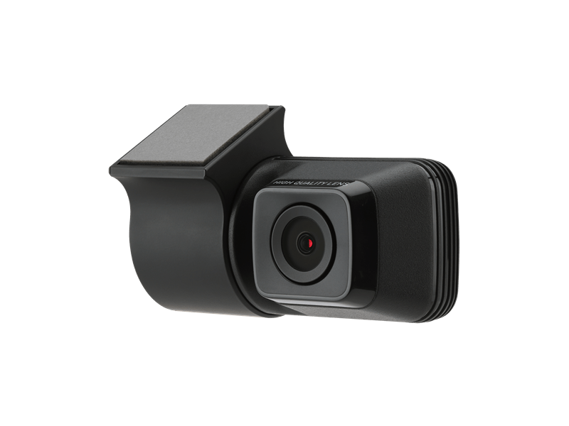 MIO MiVue™ C420 Dual menetrögzítő kamera