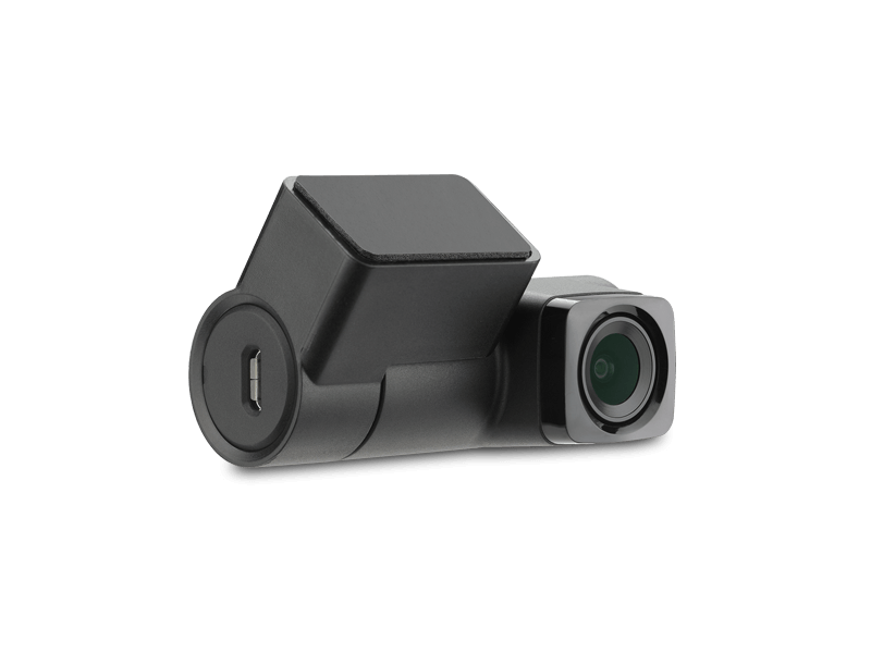 MIO MiSentry™ 12T menetrögzítő kamera