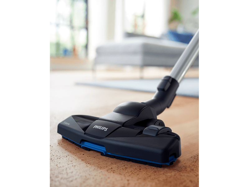 PHILIPS FC9333/09 PowerPro Compact usisavač bez vrećice