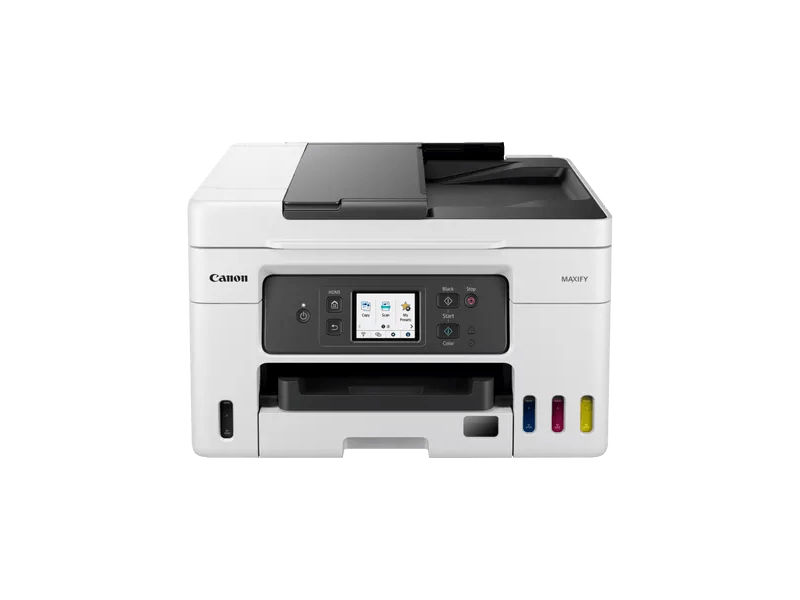 Canon MAXIFY GX4040 Tintasugaras nyomtató