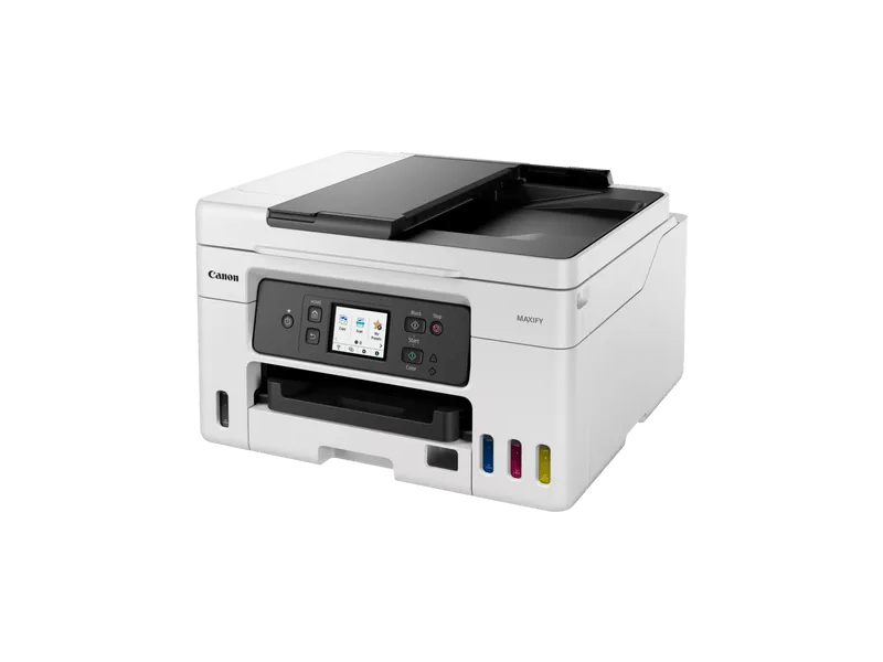 Canon MAXIFY GX4040 Tintasugaras nyomtató