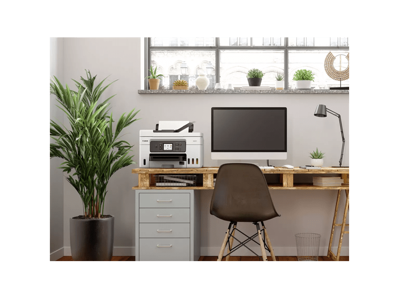 Canon MAXIFY GX4040 Tintasugaras nyomtató