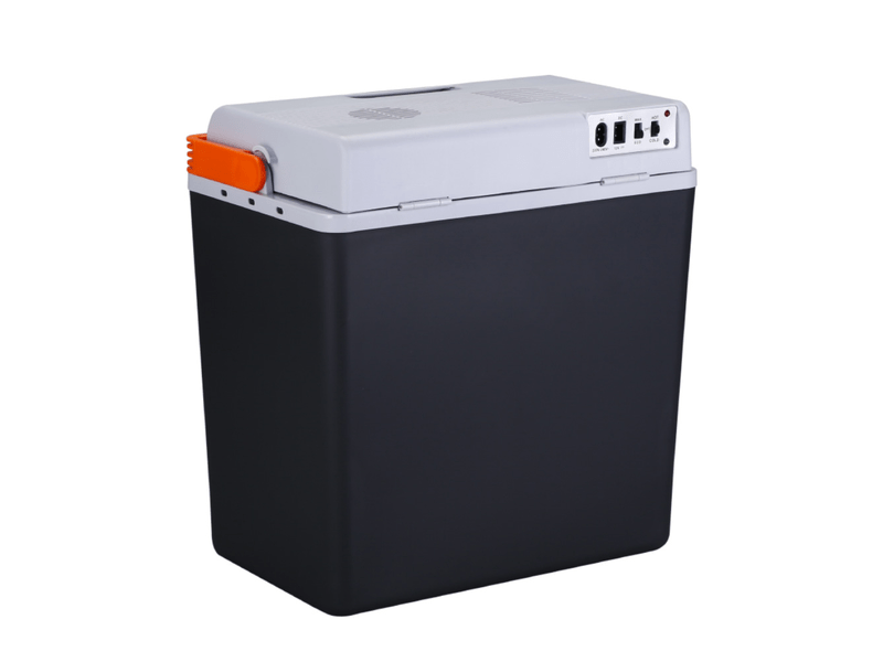 Dyras CB-1820G Elektromos hűtőtáska