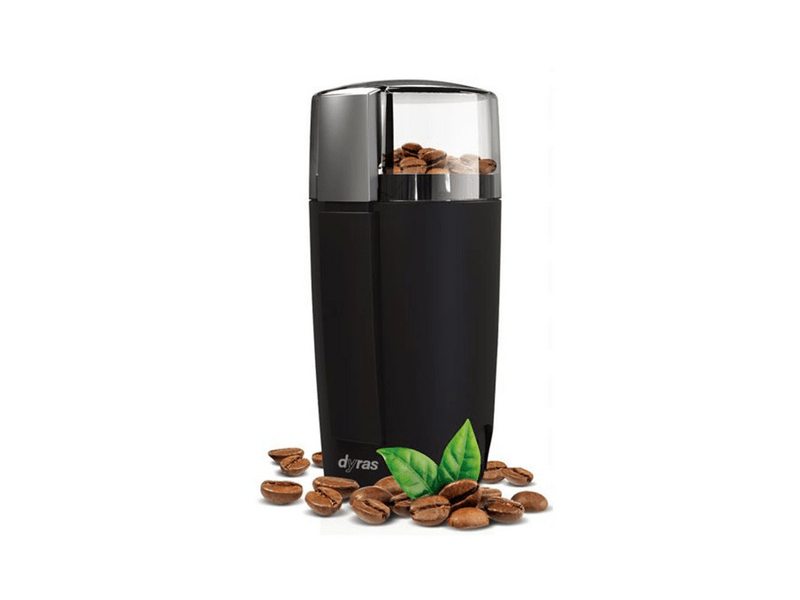 DYRAS CFFG-200 Mlin za kavu