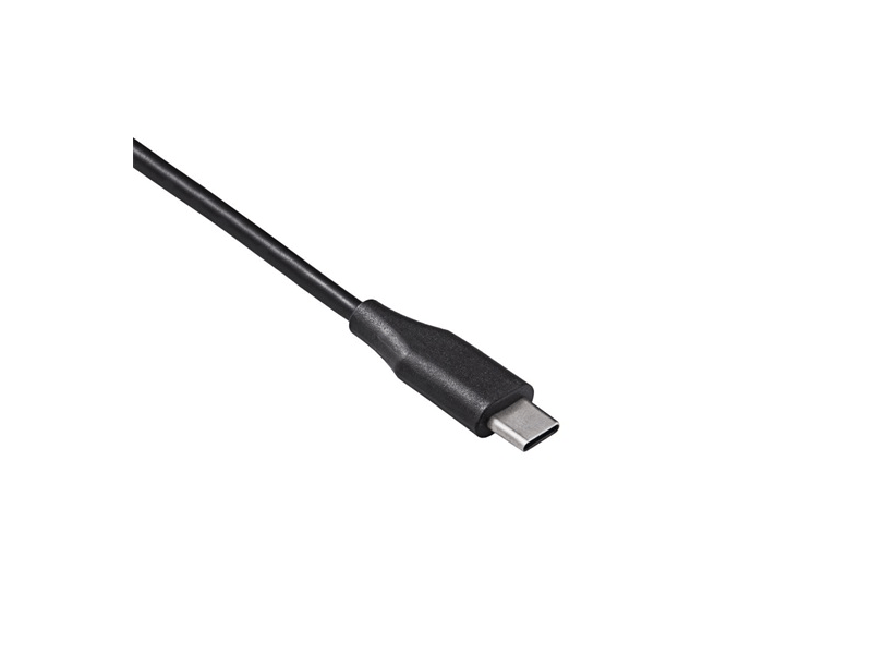 CHG Akyga AK-ND-80 5 - 20V / 2.25 - 3A 45W USB-C Power Delivery 3.0 GaN tápegység