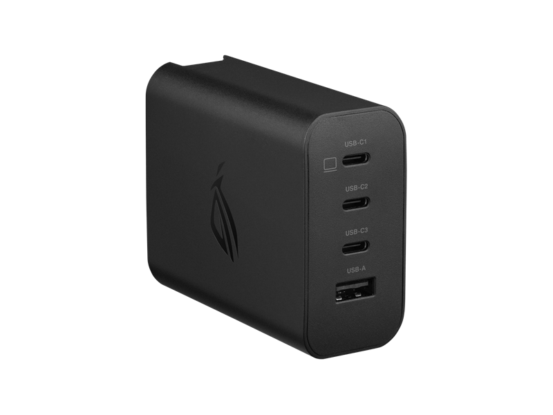 Asus ROG AC140-01 USB C-s hálózati töltő 140W