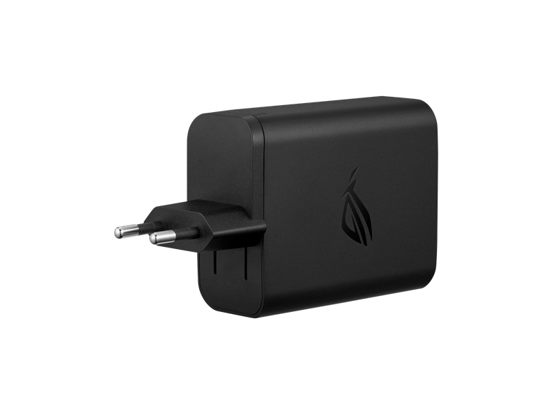 Asus ROG AC140-01 USB C-s hálózati töltő 140W
