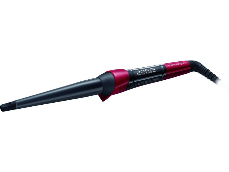 Remington CI96W1 Silk konusno željezo