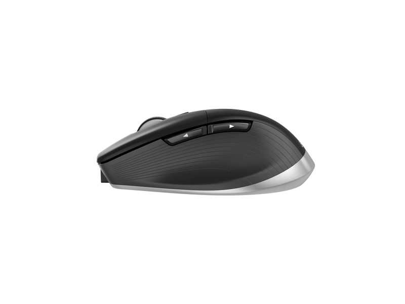3Dconnexion CadMouse Pro Vezeték nélküli egér (3DX-700116)