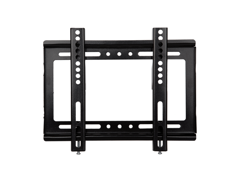 Dyras CNSL-027BK Fix TV konzol, 14”-43”