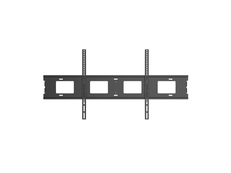 TV konzol, 50-120, fix