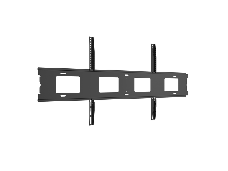 Dyras CNSL-126B Fix fali tv konzol, 50”-120”