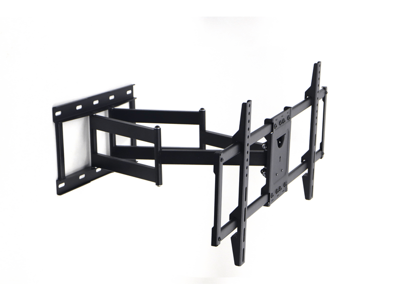 Dyras CNSL-846B Podesivi TV nosač