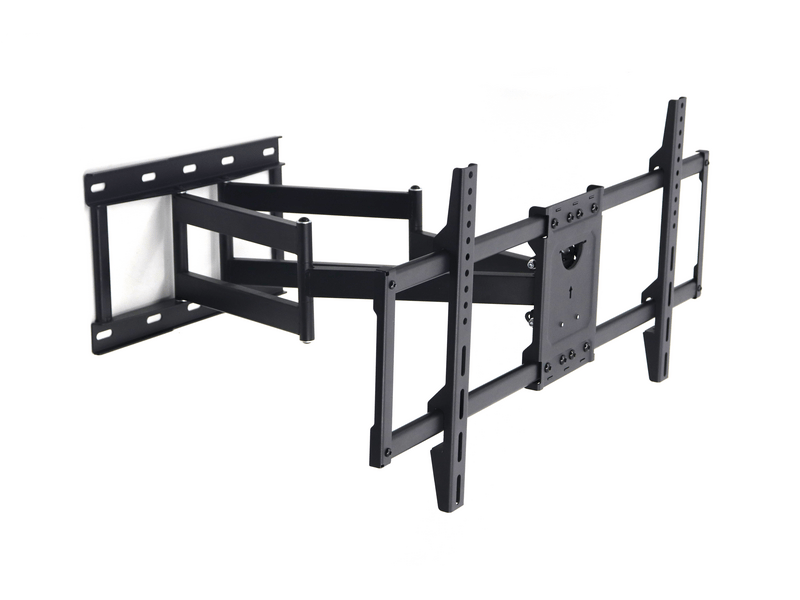 Dyras CNSL-846B Podesivi TV nosač