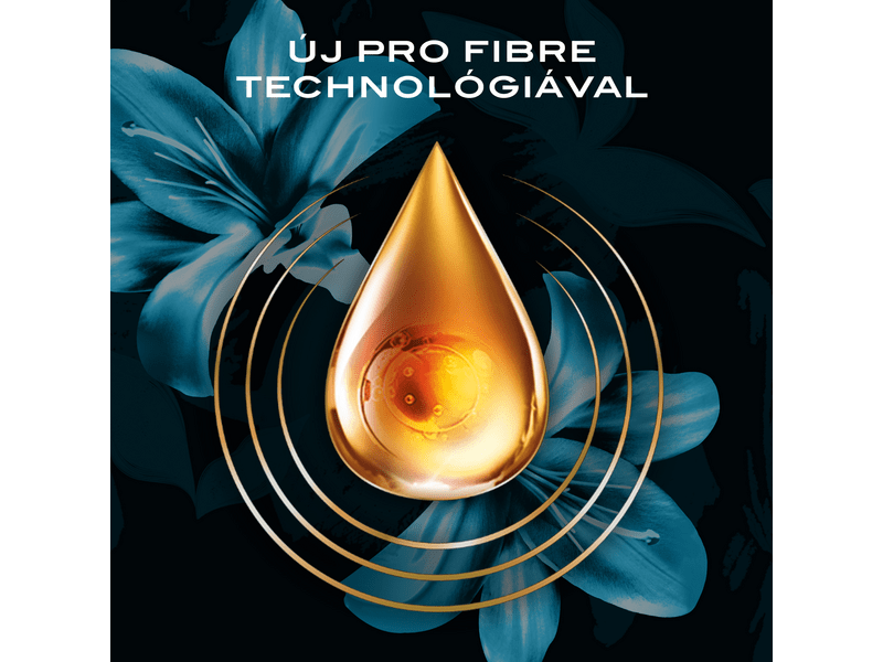 Coccolino Ultimate Care koncentrált öblítő ,Coco Fantasy, 870ml