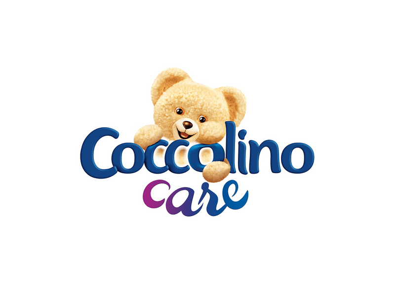 Coccolino CARE Sport Mosógél 2.4 l