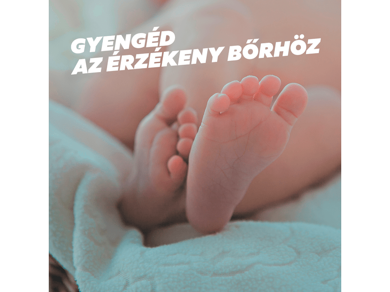 Coccolino Sensitive Almond öblítő 1450 ml