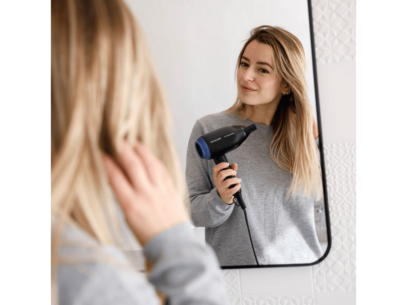 Taurus Studio Glow 1500 Hajszárító