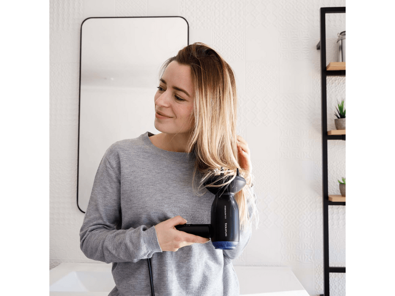 Taurus Studio Glow 1500 Hajszárító