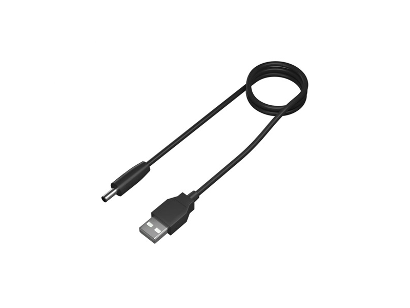 Conceptronic HUBBIES11B 4 portos USB 3.0 HUB