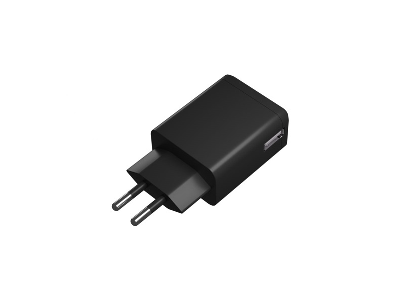 Conceptronic HUBBIES11BP 4 portos USB 3.0 HUB