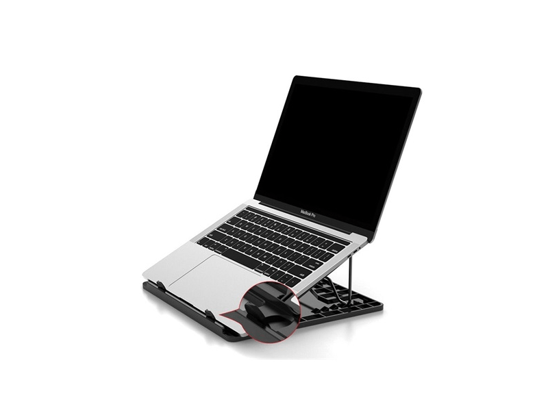 Conceptronic THANA03B 15,6