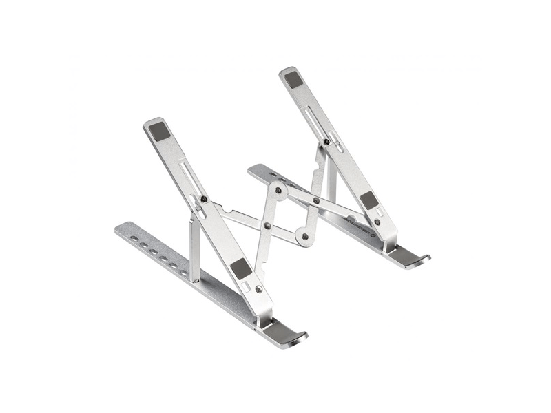 Conceptronic THANA04S 15,6