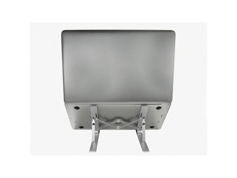 Conceptronic THANA04S 15,6