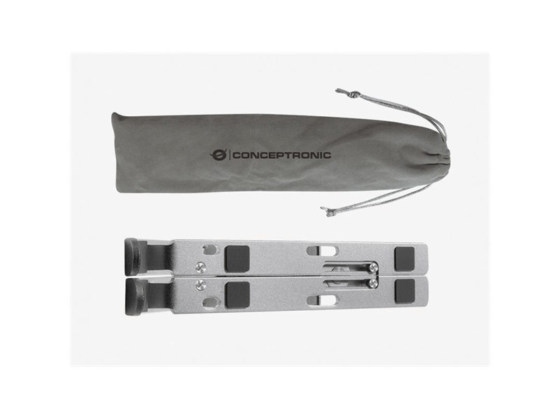 Conceptronic THANA04S 15,6