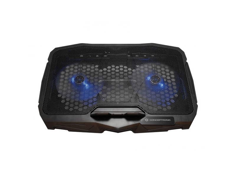 Conceptronic Notebook THANA07B hűtőpad